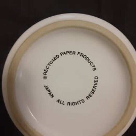 Boynton Collectible Coffee Mug: "So much time...so few worthwhile men" - Picture 2 of 2